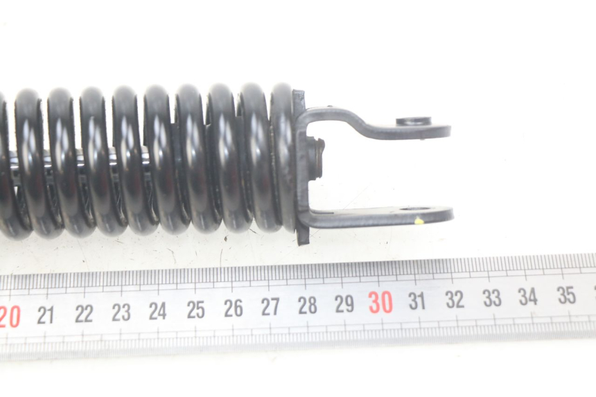 photo de AMORTYZATOR TYLNY PEUGEOT KISBEE 4T 50 (2018 - 2022) - Szczegół części