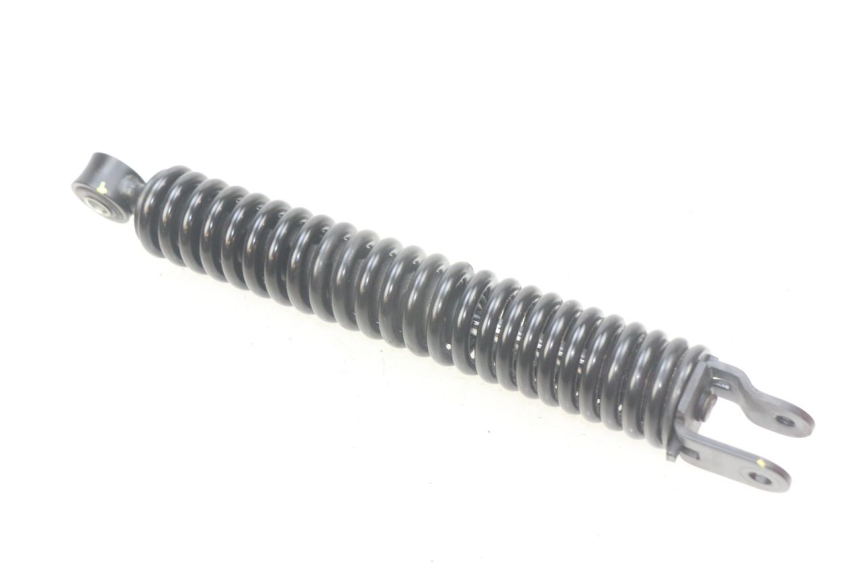 photo de AMORTYZATOR TYLNY PEUGEOT KISBEE 4T 50 (2018 - 2022) - Inny kąt widzenia