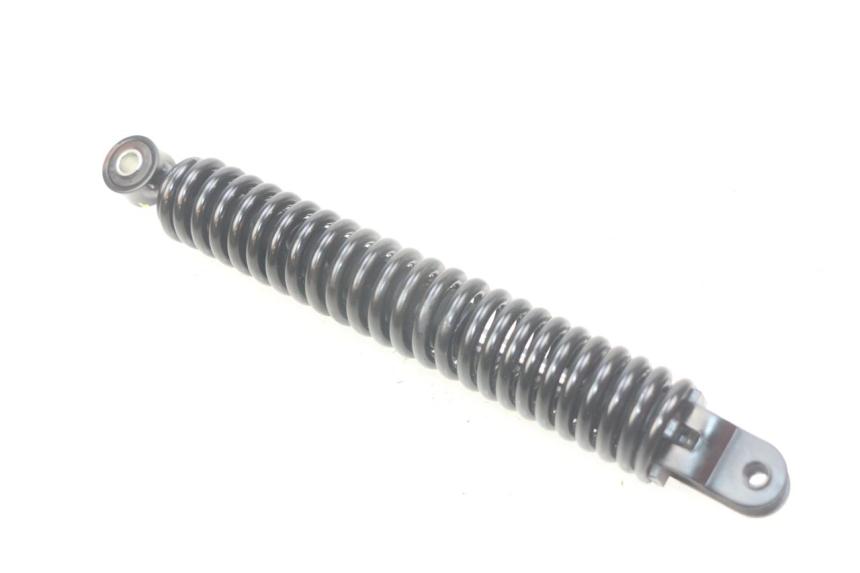 photo de AMORTYZATOR TYLNY PEUGEOT KISBEE 4T 50 (2018 - 2022) - Zbliżenie techniczne