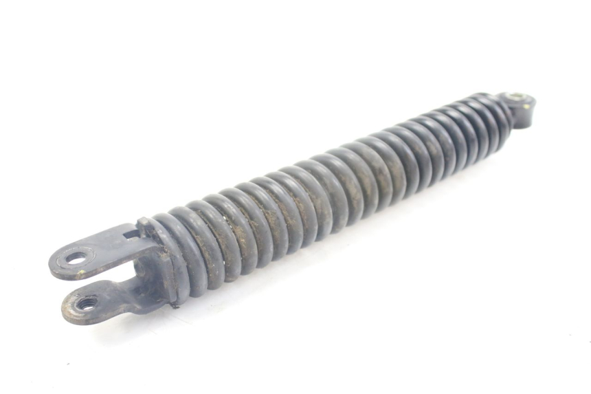 photo de AMORTYZATOR TYLNY PEUGEOT KISBEE 4T 50 (2018 - 2022) - Widok główny