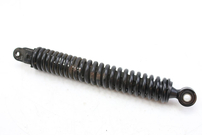 photo de AMORTYZATOR TYLNY PEUGEOT KISBEE 4T 50 (2018 - 2022) - Widok główny