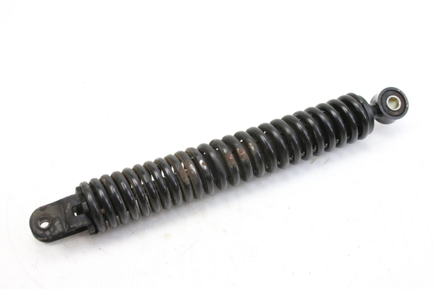 photo de AMORTYZATOR TYLNY PEUGEOT KISBEE 4T 50 (2018 - 2022) - Szczegół części