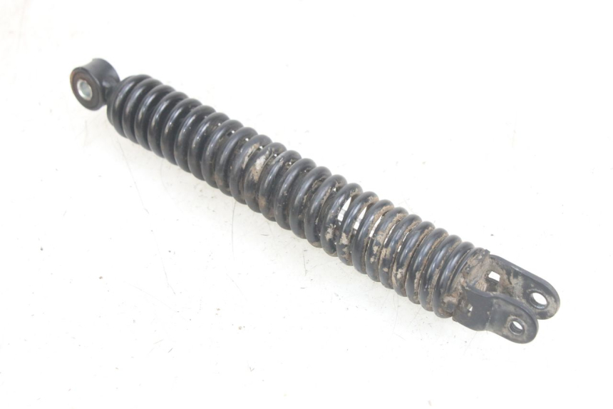 photo de Tylne amortyzatory PEUGEOT KISBEE 4T 50 (2010 - 2017) - Widok główny