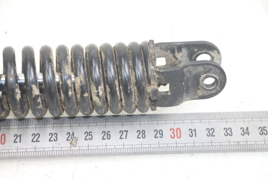 photo de Tylne amortyzatory PEUGEOT KISBEE 4T 50 (2010 - 2017) - Szczegół części