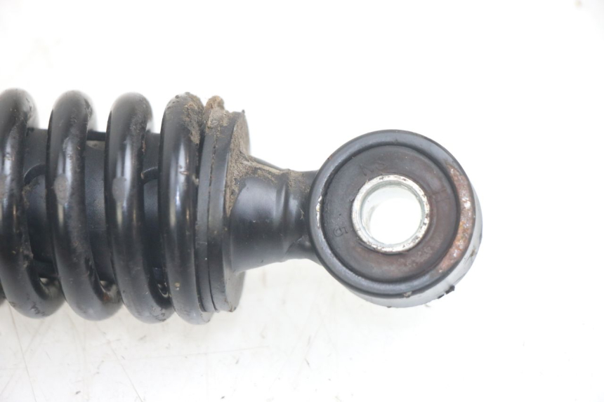 photo de Tylne amortyzatory PEUGEOT KISBEE 4T 50 (2010 - 2017) - Inny kąt widzenia