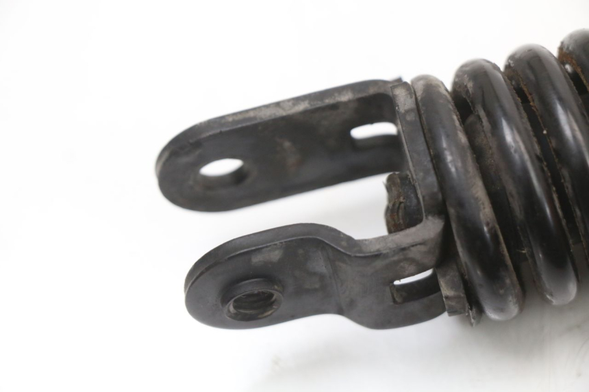 photo de AMORTYZATOR TYLNY PEUGEOT KISBEE 4T 50 (2018 - 2022) - Inny kąt widzenia