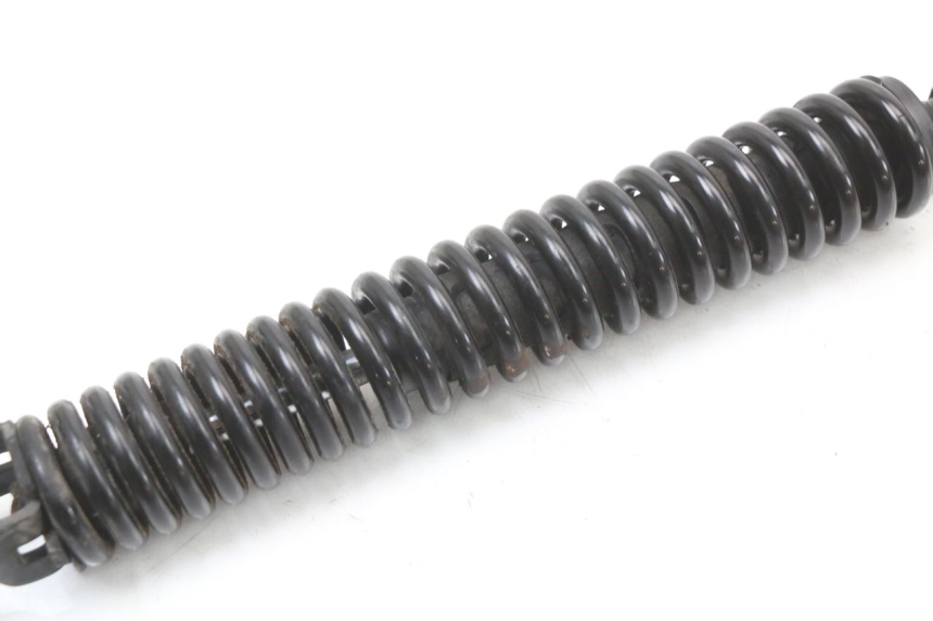 photo de AMORTYZATOR TYLNY PEUGEOT KISBEE 4T 50 (2018 - 2022) - Zbliżenie techniczne