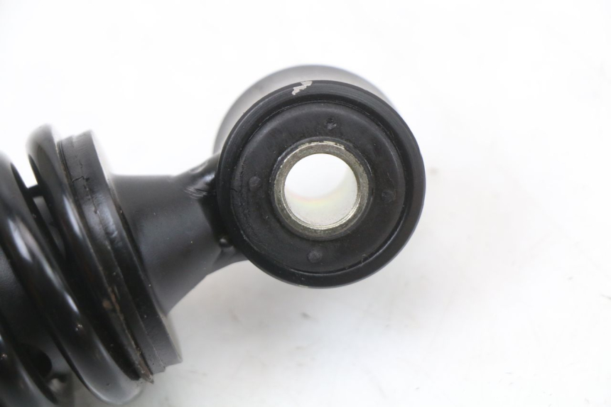 photo de AMORTYZATOR TYLNY PEUGEOT KISBEE 4T 50 (2018 - 2022) - Widok ogólny