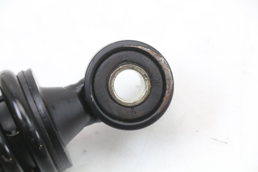 photo de AMORTYZATOR TYLNY PEUGEOT KISBEE 4T 50 (2018 - 2022) - Punkty mocowania