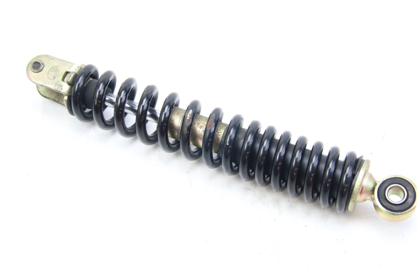 photo de AMORTYZATOR TYLNY ORCAL KITE 4T 50 (2019 - 2023) - Szczegół części