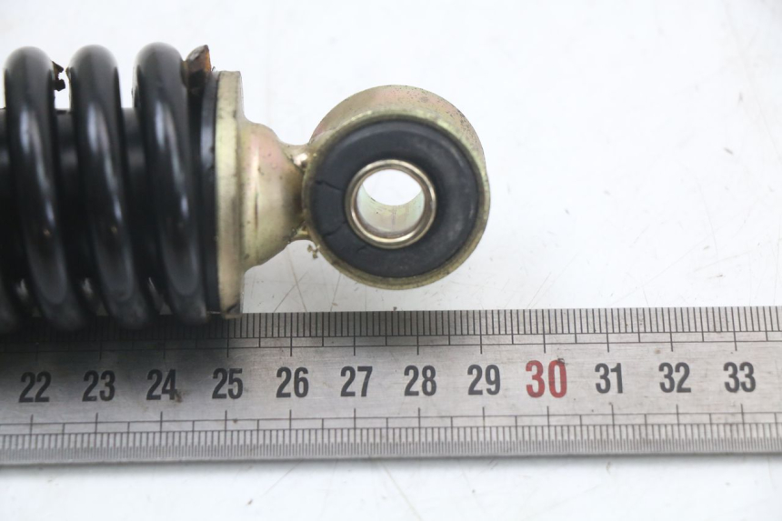 photo de AMORTYZATOR TYLNY ORCAL KITE 4T 50 (2019 - 2023) - Zoom stanu zużycia