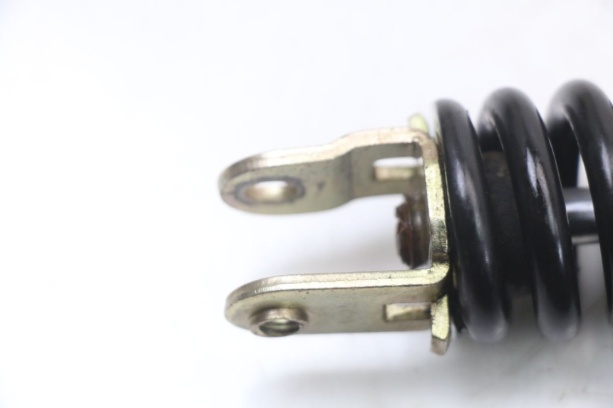 photo de AMORTYZATOR TYLNY ORCAL KITE 4T 50 (2019 - 2023) - Inny kąt widzenia