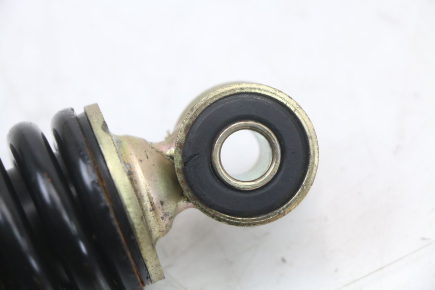 photo de AMORTYZATOR TYLNY ORCAL KITE 4T 50 (2019 - 2023) - Widok ogólny