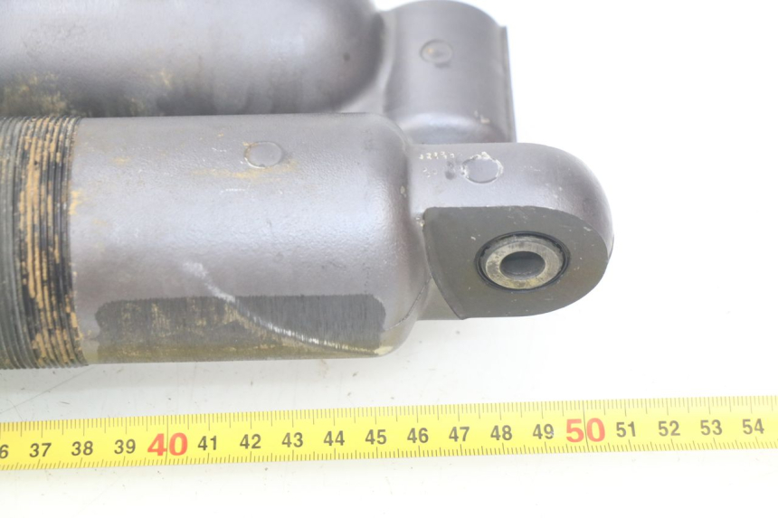 photo de Tylne amortyzatory KAWASAKI KX F KXF 450 (2012 - 2015) - Szczegół części