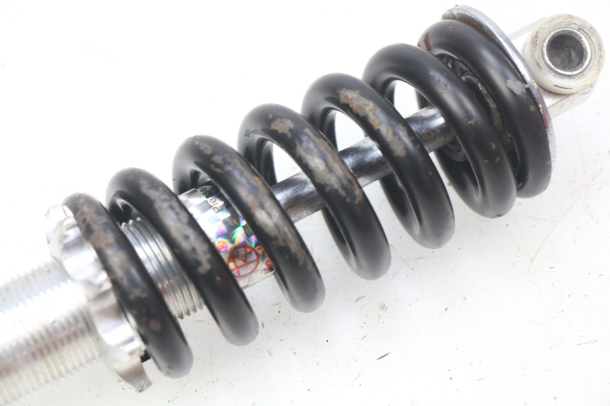 photo de AMORTYZATOR TYLNY POCKET BIKE KXD 50 - Szczegół części