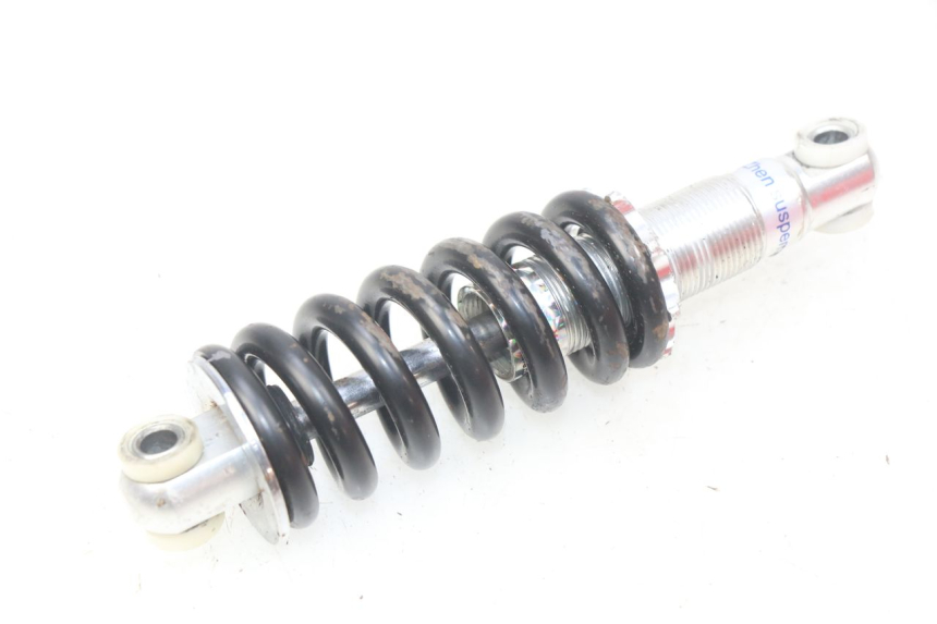 photo de AMORTYZATOR TYLNY POCKET BIKE KXD 50 - Zbliżenie techniczne