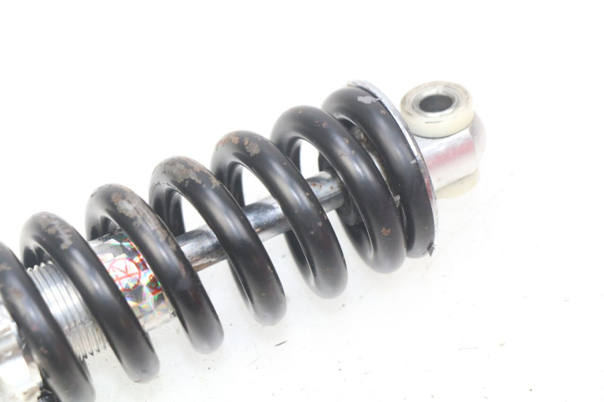 photo de AMORTYZATOR TYLNY POCKET BIKE KXD 50 - Widok ogólny