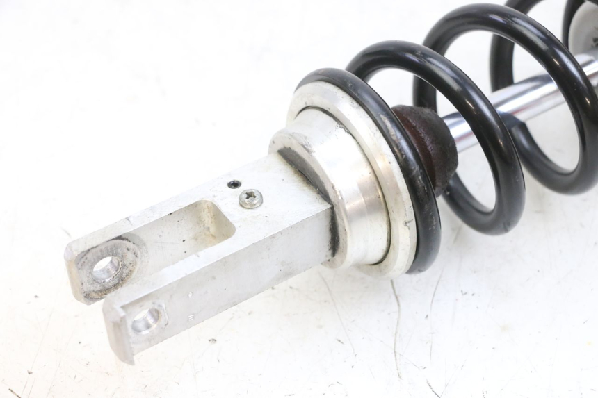 photo de Tylne amortyzatory KAWASAKI KXF KX-F 250 (2017 - 2019) - Widok produktu