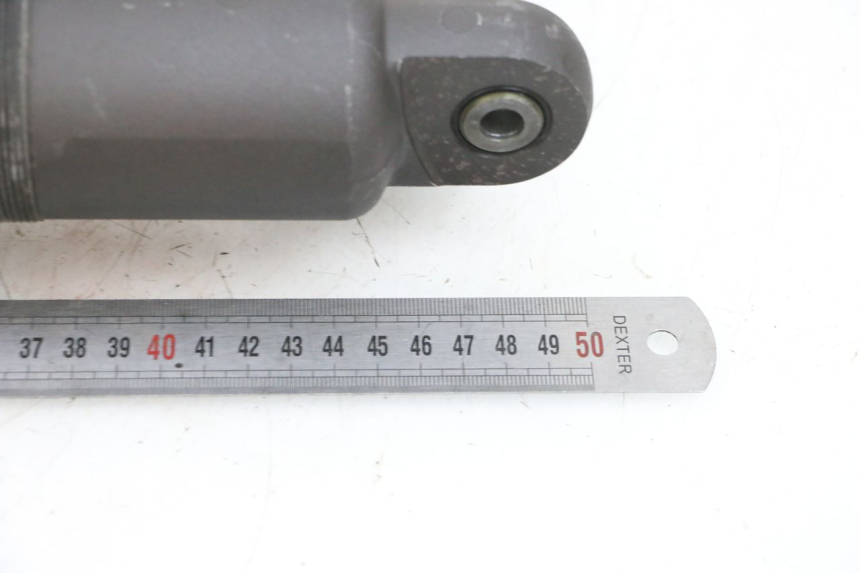 photo de Tylne amortyzatory KAWASAKI KXF KX-F 250 (2017 - 2019) - Zoom stanu zużycia