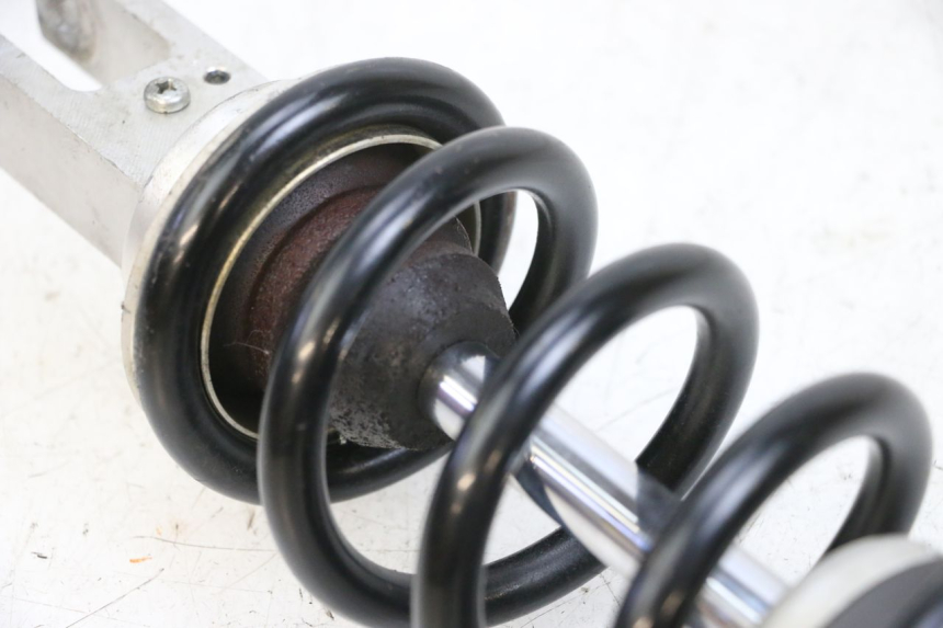 photo de Tylne amortyzatory KAWASAKI KXF KX-F 250 (2017 - 2019) - Oznaczenia i referencje