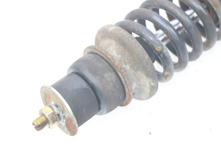 photo de AMORTYZATOR TYLNY PIAGGIO LIBERTY 4T 50 (2004 - 2008) - Zoom stanu zużycia