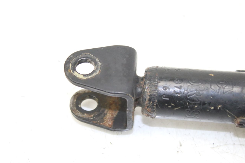 photo de AMORTYZATOR TYLNY PIAGGIO LIBERTY 4T 50 (2004 - 2008) - Zoom stanu zużycia