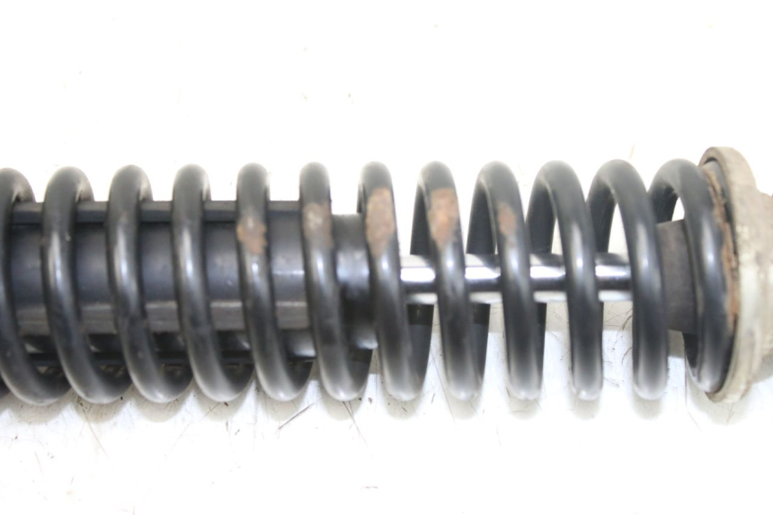 photo de AMORTYZATOR TYLNY PIAGGIO LIBERTY 4T 50 (2004 - 2008) - Inny kąt widzenia