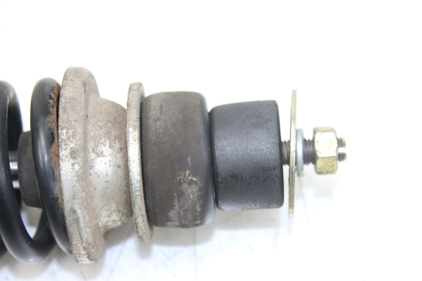 photo de AMORTYZATOR TYLNY PIAGGIO LIBERTY 4T 50 (2004 - 2008) - Zbliżenie techniczne