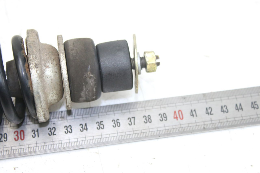 photo de AMORTYZATOR TYLNY PIAGGIO LIBERTY 4T 50 (2004 - 2008) - Punkty mocowania