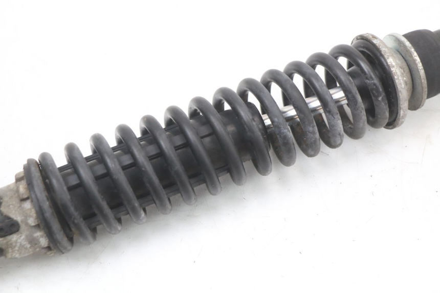 photo de AMORTYZATOR TYLNY PIAGGIO LIBERTY 4T 50 (2004 - 2008) - Widok ogólny