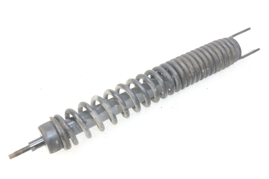 photo de AMORTYZATOR TYLNY PIAGGIO LIBERTY IGET 4T 50 (2015 - 2020) - Widok główny