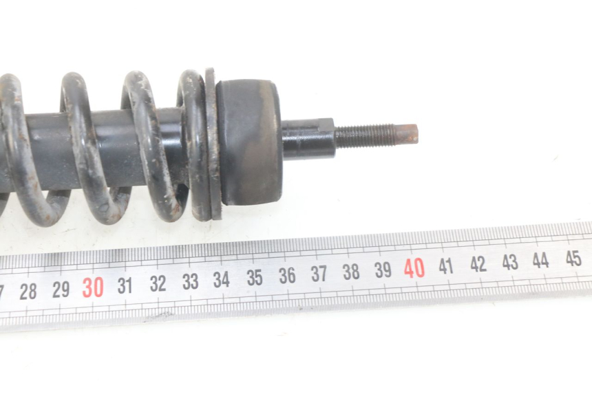 photo de AMORTYZATOR TYLNY PIAGGIO LIBERTY IGET 4T 50 (2015 - 2020) - Szczegół części