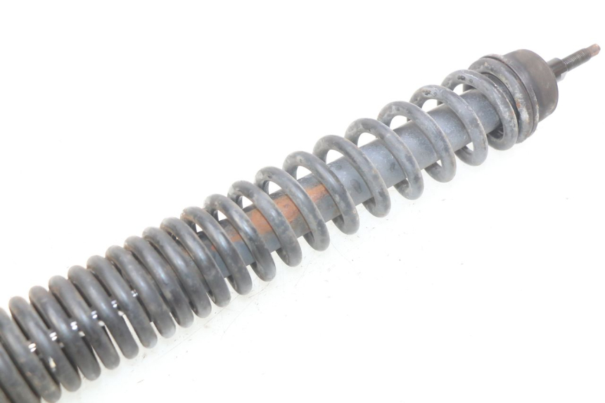 photo de AMORTYZATOR TYLNY PIAGGIO LIBERTY IGET 4T 50 (2015 - 2020) - Zbliżenie techniczne