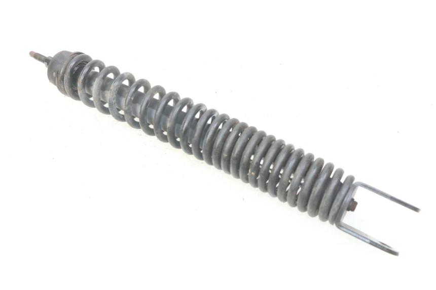 photo de AMORTYZATOR TYLNY PIAGGIO LIBERTY IGET 4T 50 (2015 - 2020) - Widok ogólny