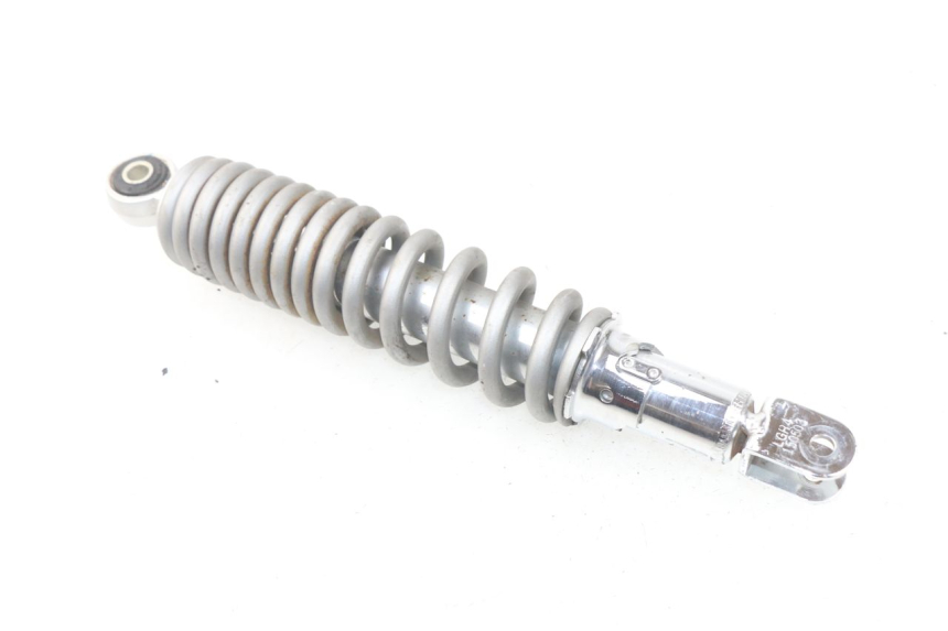 photo de AMORTYZATOR TYLNY KYMCO LIKE 2T 50 (2009 - 2018) - Widok główny