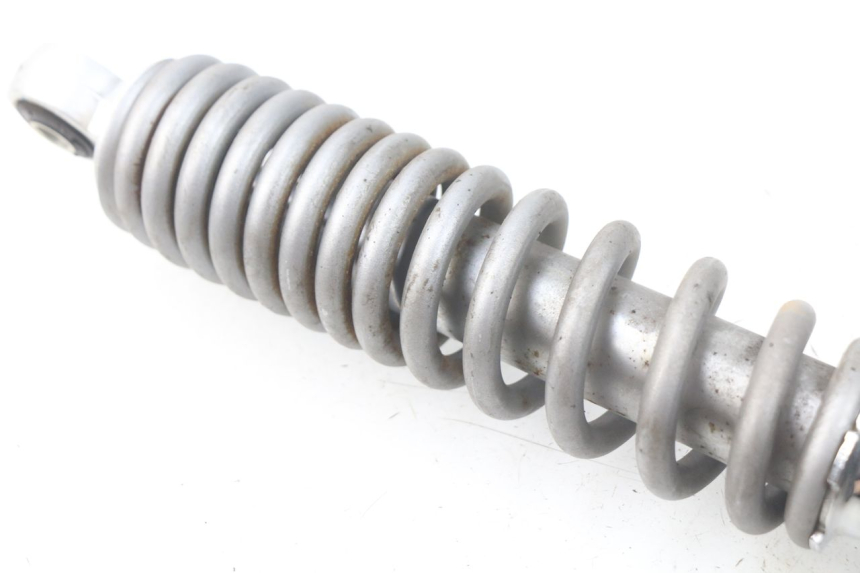 photo de AMORTYZATOR TYLNY KYMCO LIKE 2T 50 (2009 - 2018) - Szczegół części