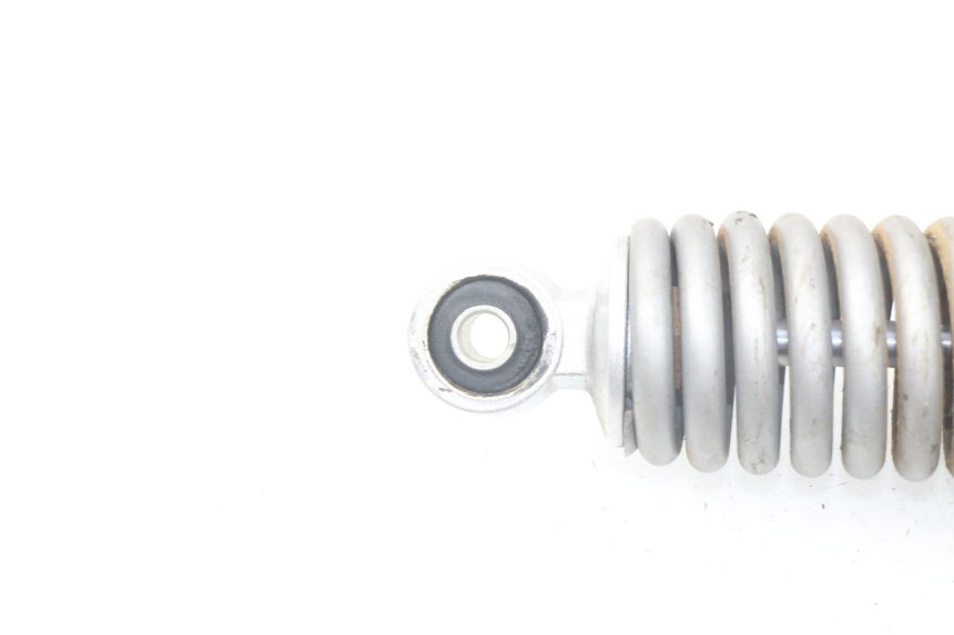 photo de AMORTYZATOR TYLNY KYMCO LIKE 2T 50 (2009 - 2018) - Zoom stanu zużycia