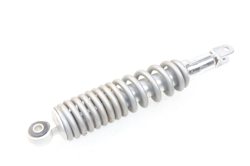 photo de AMORTYZATOR TYLNY KYMCO LIKE 2T 50 (2009 - 2018) - Inny kąt widzenia