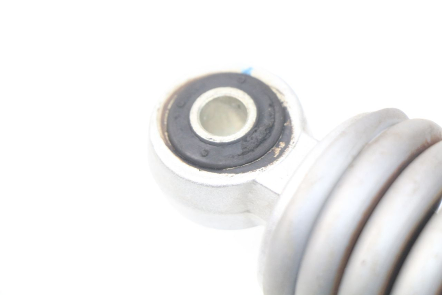 photo de AMORTYZATOR TYLNY KYMCO LIKE 2T 50 (2009 - 2018) - Widok ogólny