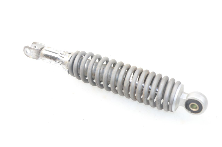 photo de AMORTYZATOR TYLNY KYMCO LIKE 4T 50 (2009 - 2018) - Widok główny