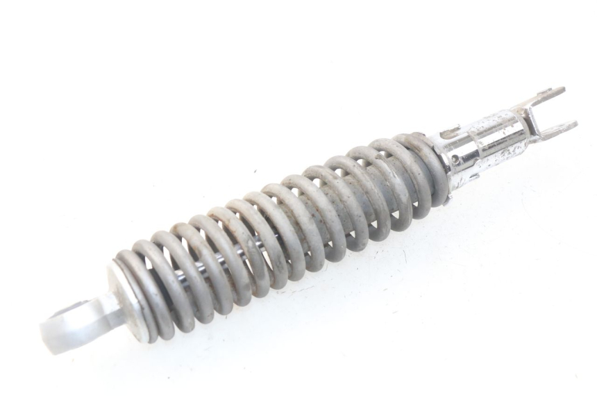 photo de AMORTYZATOR TYLNY KYMCO LIKE 4T 50 (2009 - 2018) - Zoom stanu zużycia