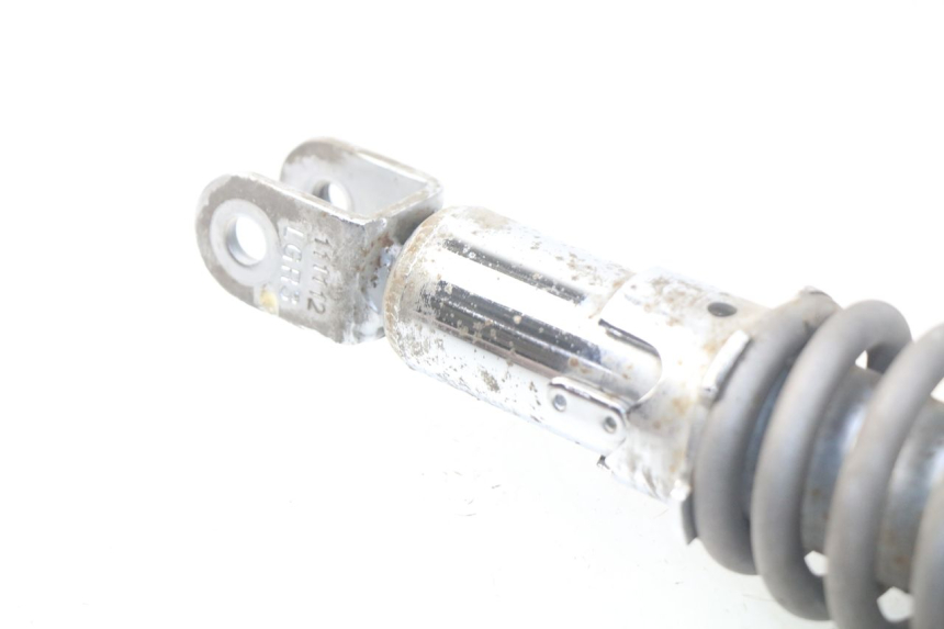 photo de AMORTYZATOR TYLNY KYMCO LIKE 4T 50 (2009 - 2018) - Inny kąt widzenia