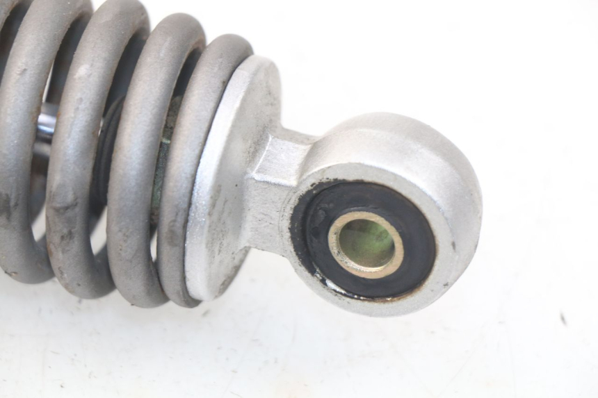 photo de AMORTYZATOR TYLNY KYMCO LIKE 4T 50 (2009 - 2018) - Zbliżenie techniczne