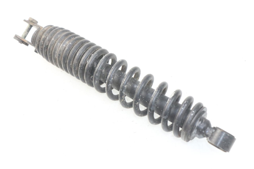 photo de AMORTYZATOR TYLNY PEUGEOT LUDIX 50 (2008 - 2017) - Widok główny