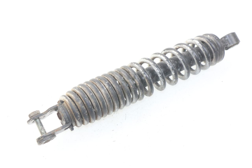 photo de AMORTYZATOR TYLNY PEUGEOT LUDIX 50 (2008 - 2017) - Szczegół części