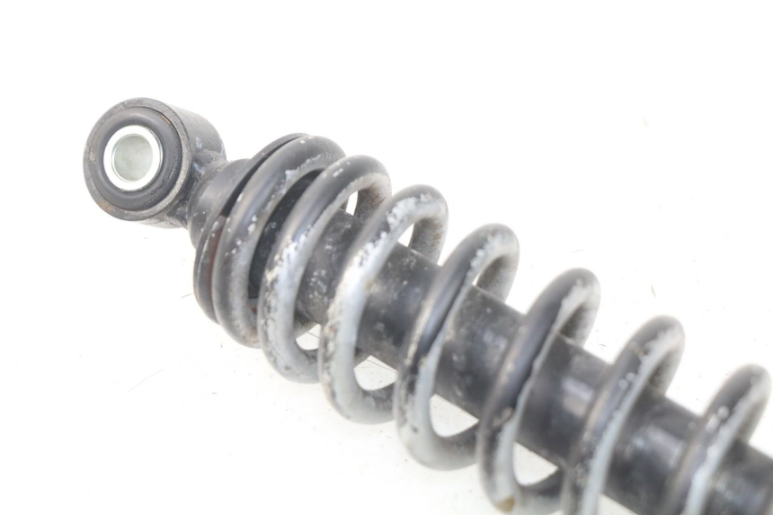 photo de AMORTYZATOR TYLNY PEUGEOT LUDIX 50 (2008 - 2017) - Zoom stanu zużycia