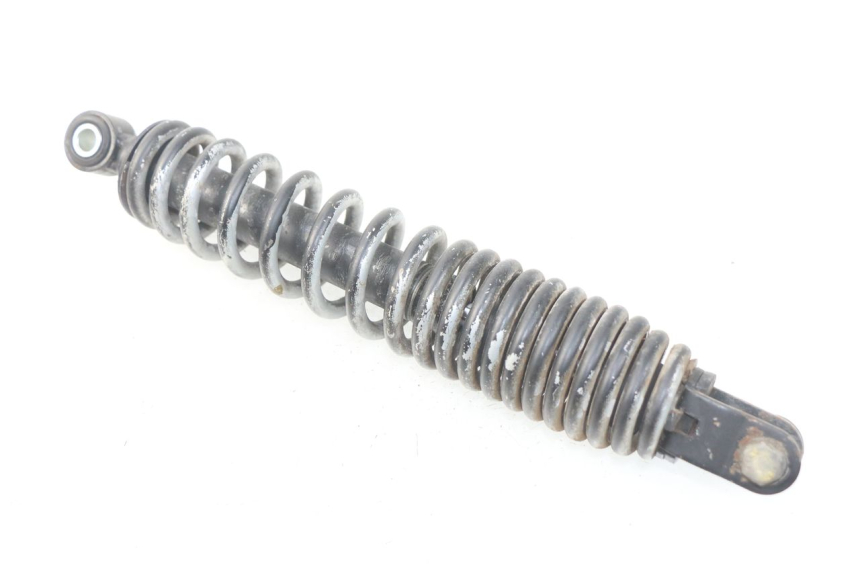 photo de AMORTYZATOR TYLNY PEUGEOT LUDIX 50 (2008 - 2017) - Inny kąt widzenia