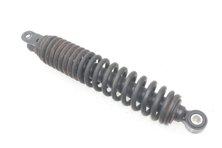 photo de AMORTYZATOR TYLNY PEUGEOT LUDIX 50 (2008 - 2017) - Widok główny