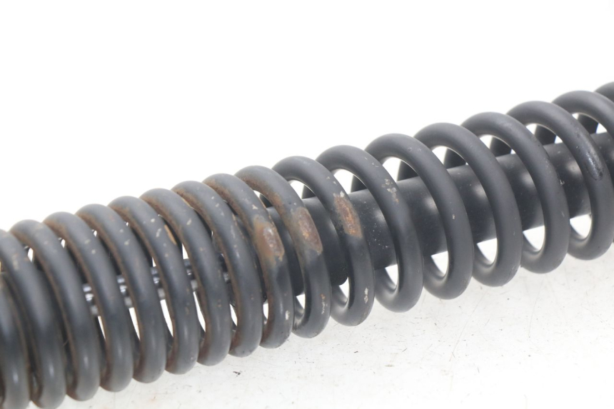 photo de AMORTYZATOR TYLNY PEUGEOT LUDIX 50 (2008 - 2017) - Szczegół części