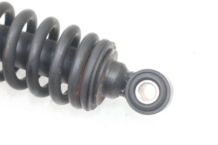 photo de AMORTYZATOR TYLNY PEUGEOT LUDIX 50 (2008 - 2017) - Inny kąt widzenia